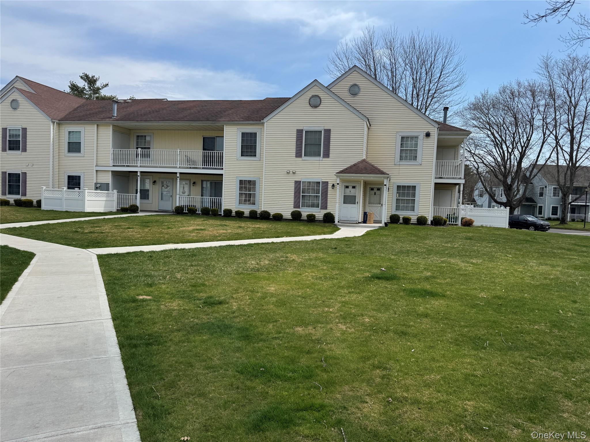 9 Fairview Circle — photo