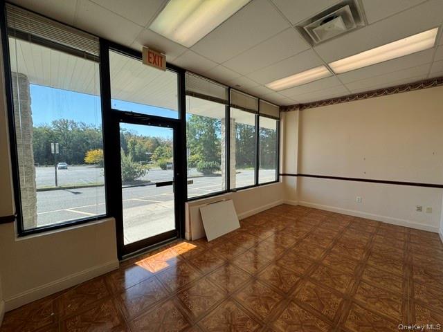 779 Route 211 Unit 5 — photo