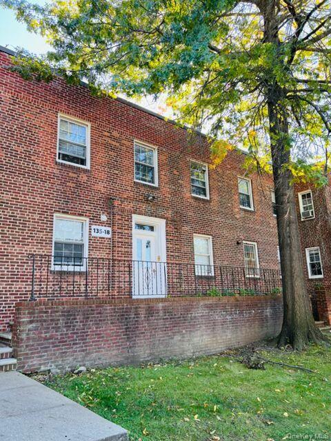 135-18 77 Avenue Unit 8F — photo