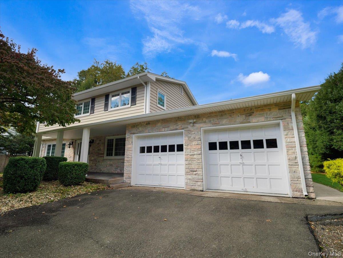 15 Sterling Forest Lane — photo