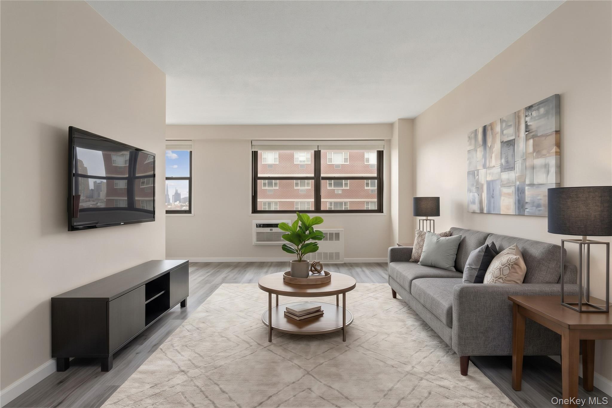 39-60 54th Street Unit 9W — photo