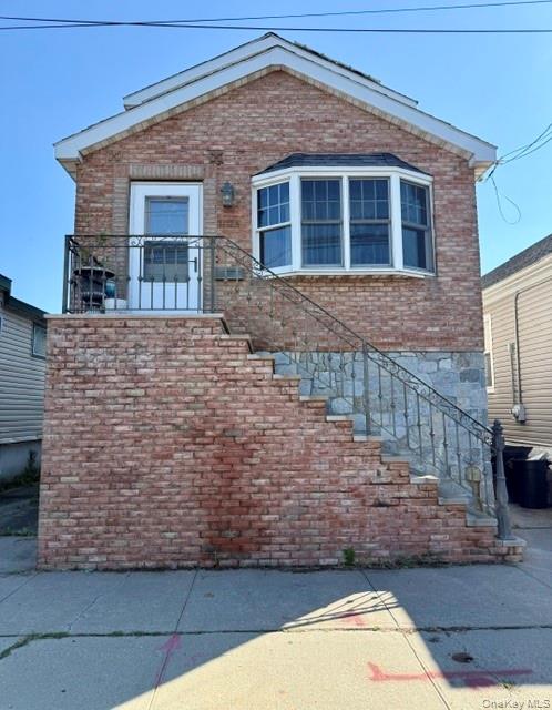 1424 Cross Bay Boulevard — photo