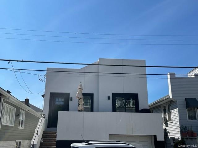 69 Rochester Avenue — photo