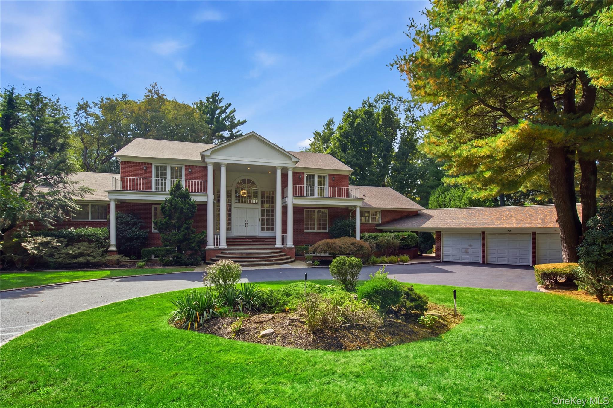 14 Pheasant Hill Lane — photo