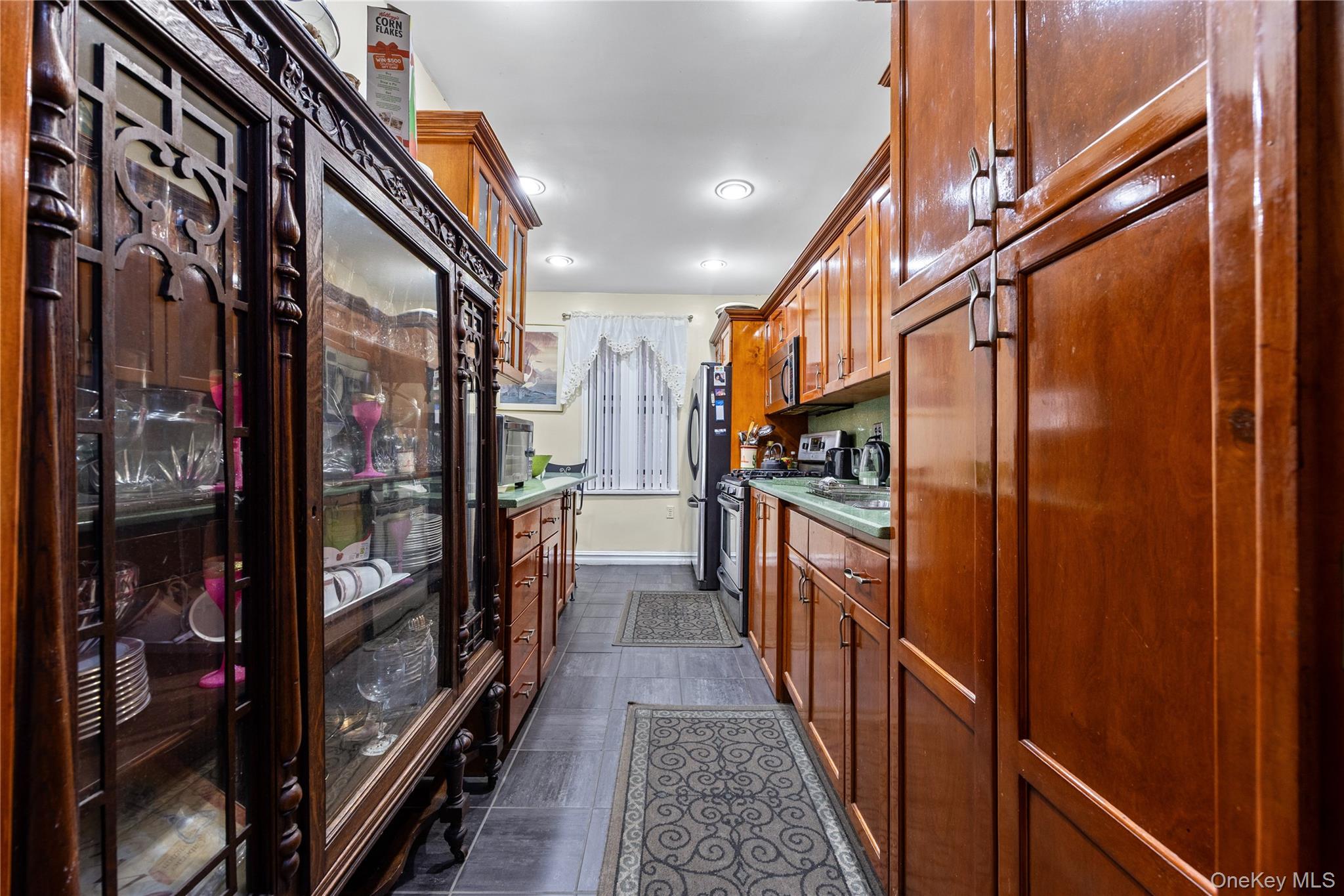 860 Grand Concourse Unit 4N — photo
