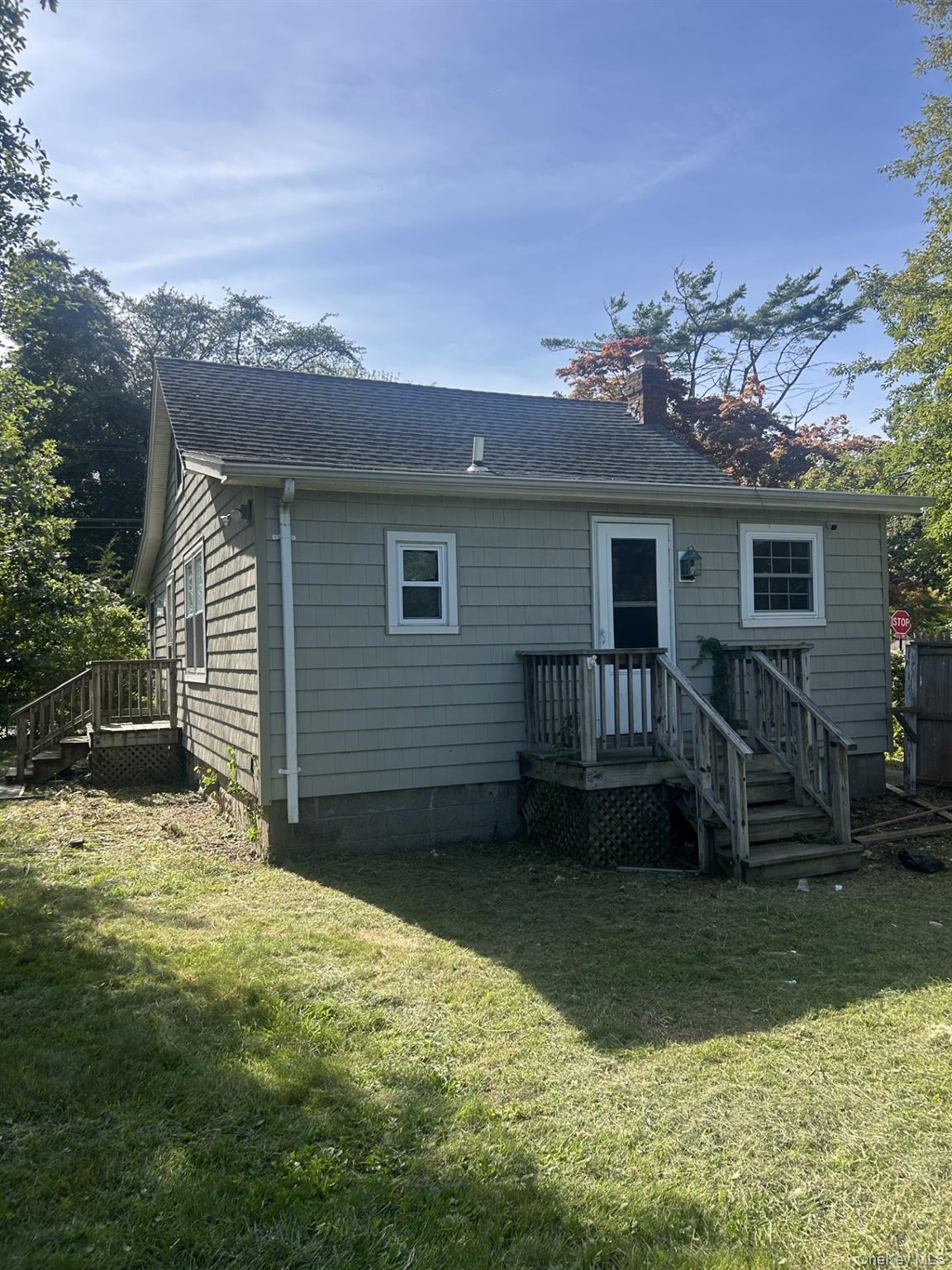 23 Whittier Drive — photo