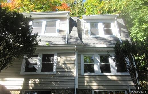 802 Route 9W S — photo