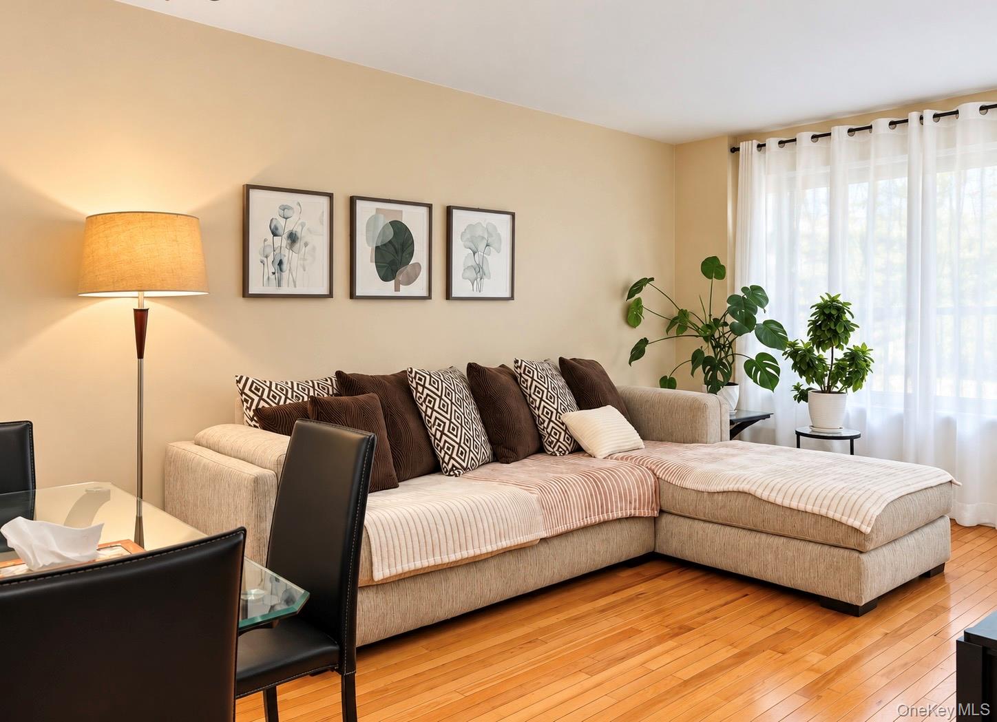 14215 Franklin Unit 2D — photo
