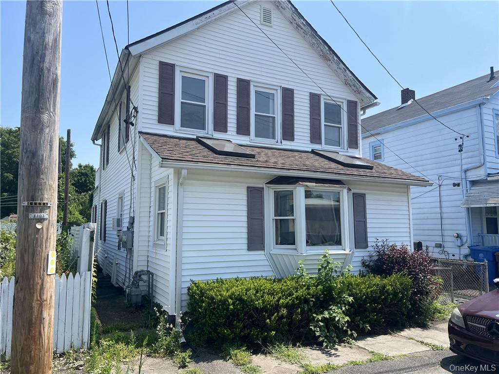25 S Prospect Street Unit 2 — photo