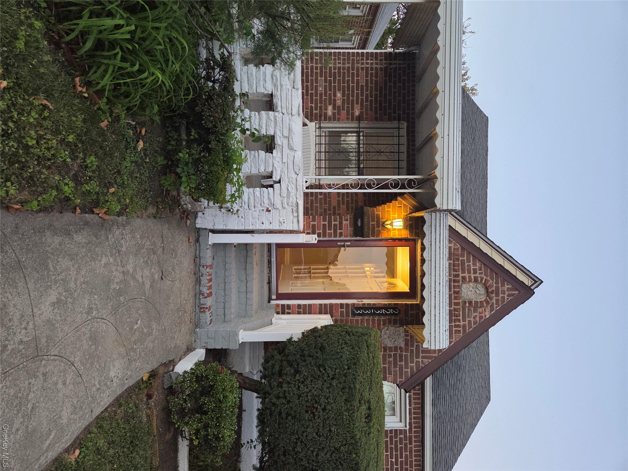 22333 113th Drive — photo