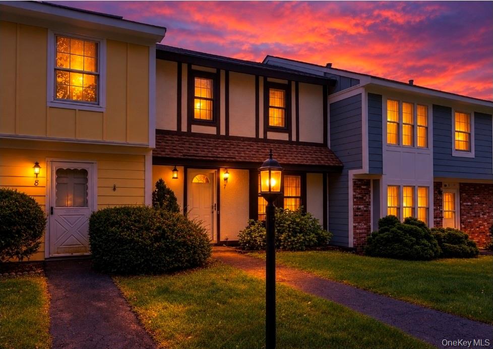 7 Sunny Brook Circle — photo
