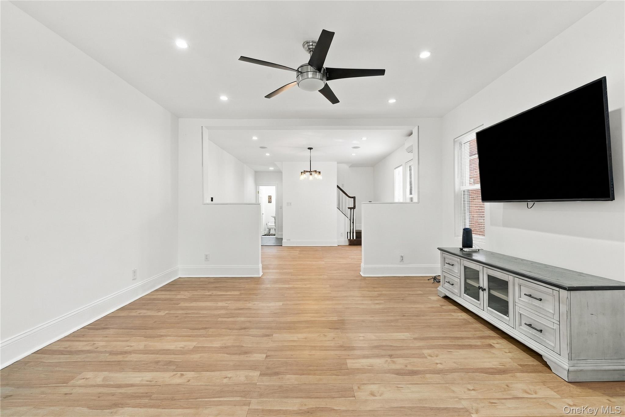 9016 Union Turnpike, New York, NY 11385 | Realty.com