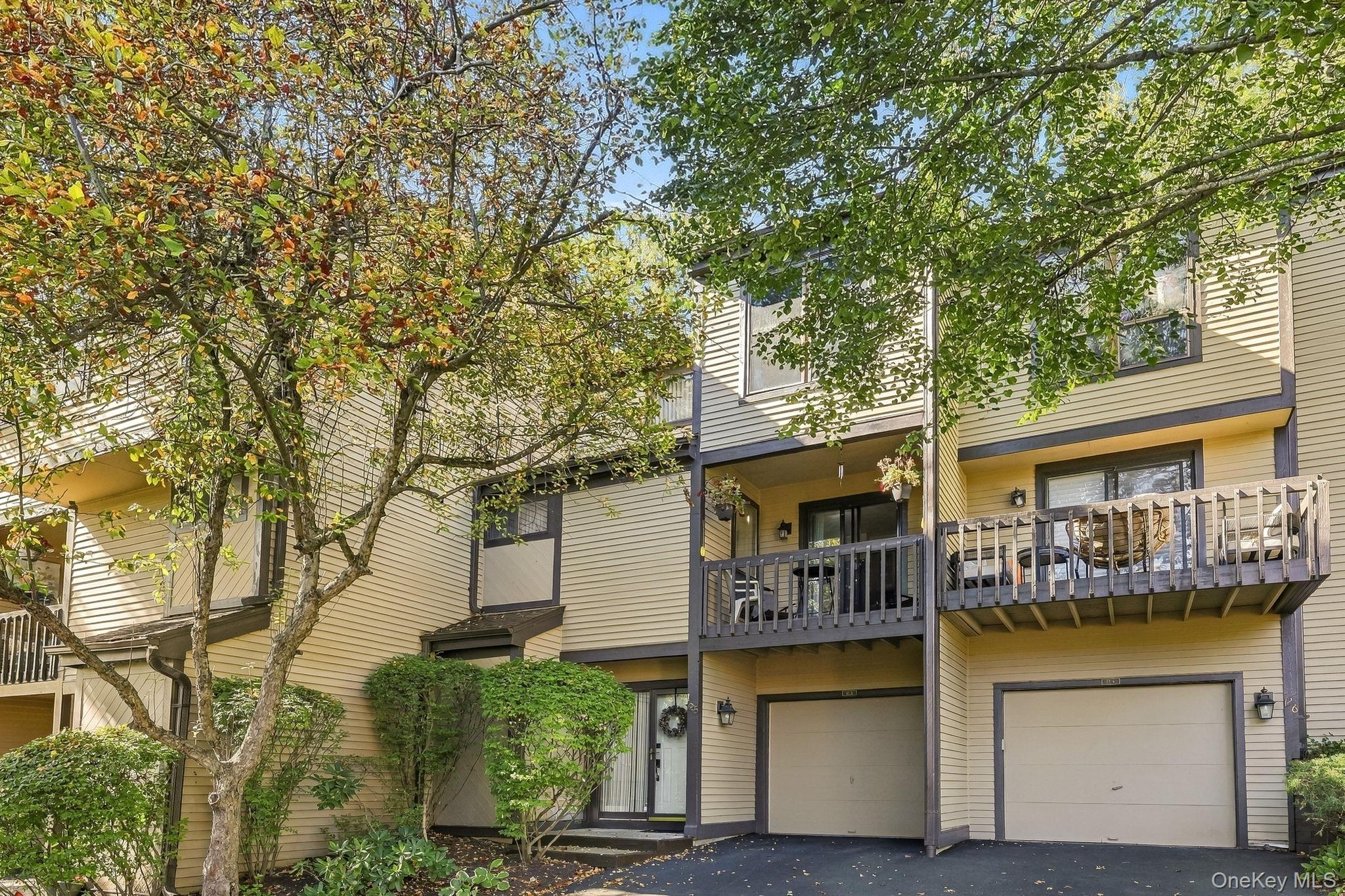 125 Whitetail Circle — photo