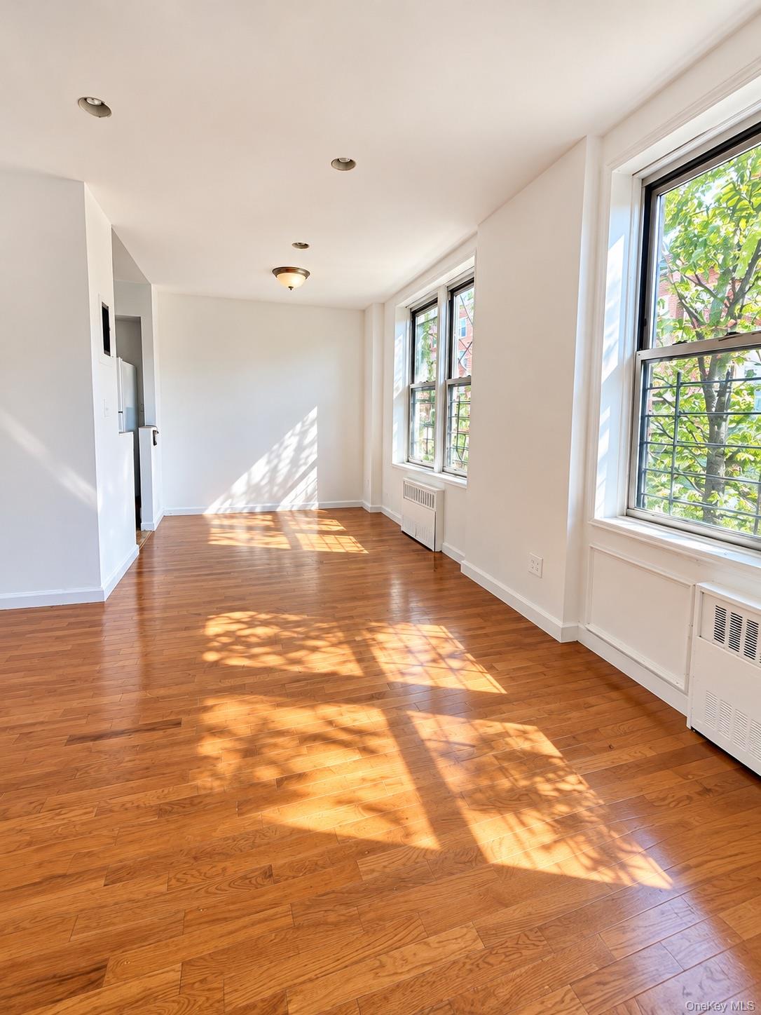 86-16 60th Avenue Unit 3C — photo