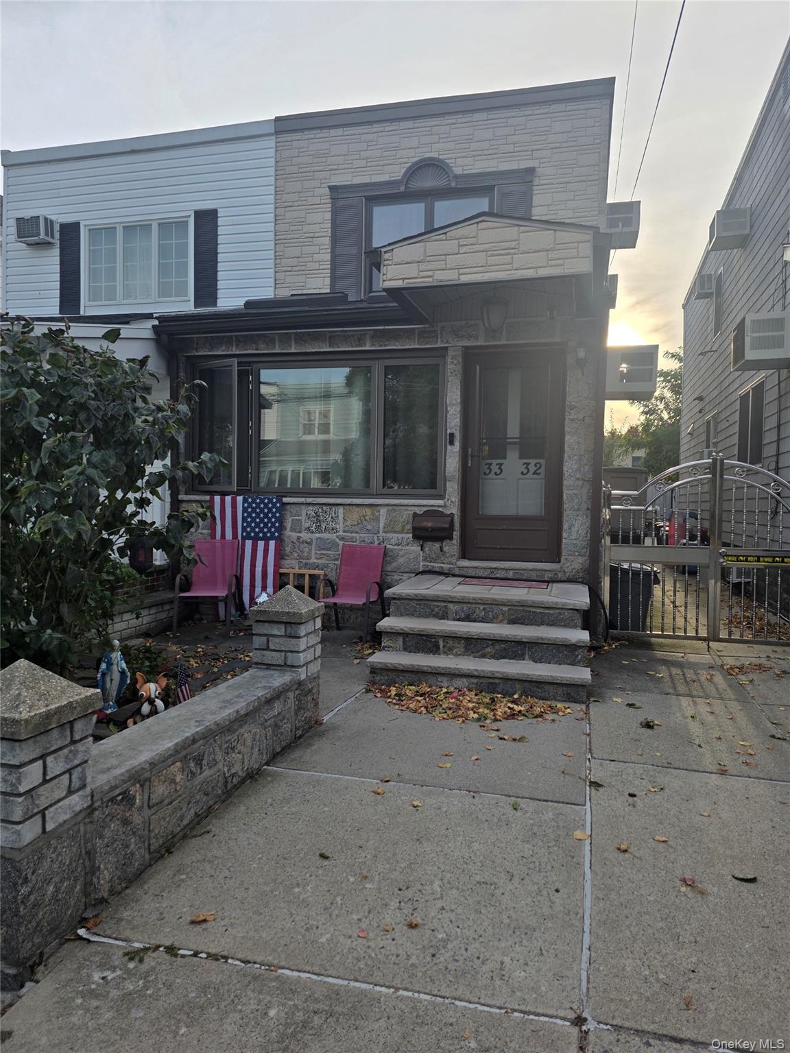 3332 201st Street — photo