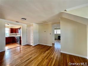Home in Hempstead, NY 11558 — photo 2