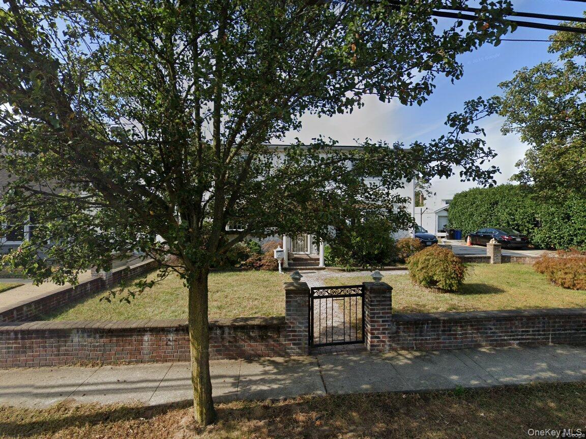 168 Walton Avenue Unit 2 — photo