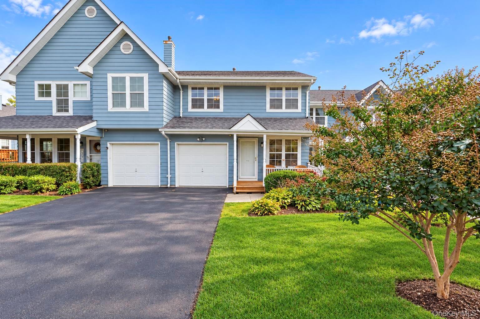 41 Maple Wing Drive — photo