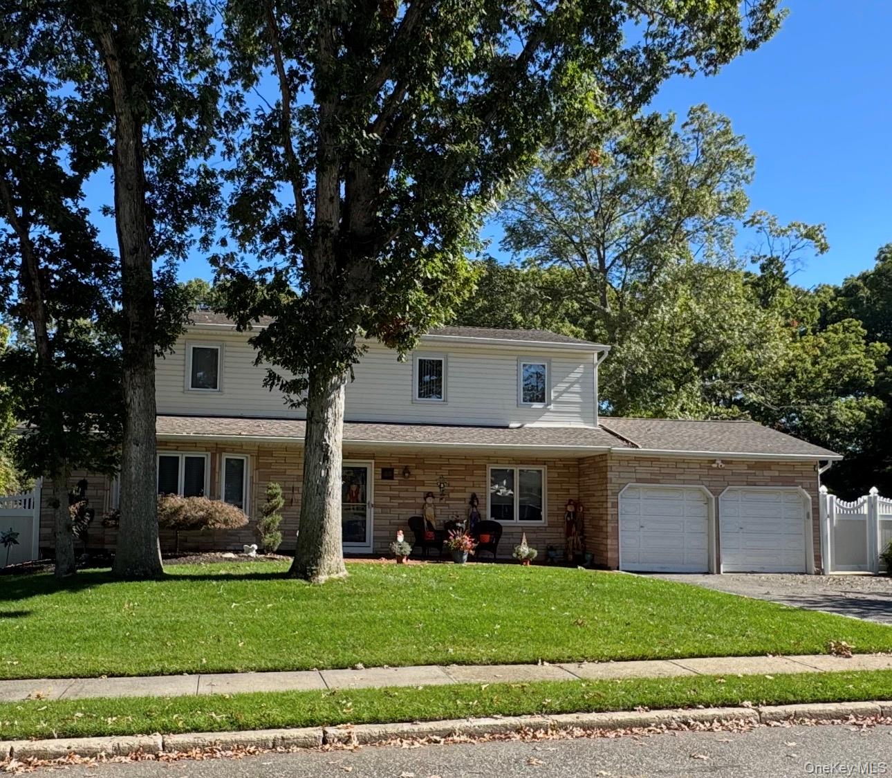 45 Birch Street — photo