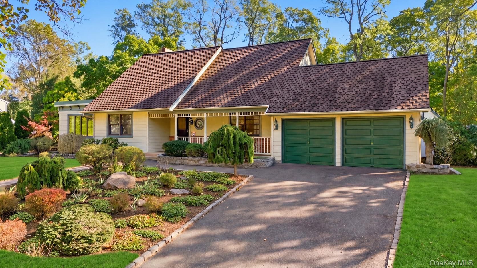 20 Buccaneer Lane — photo
