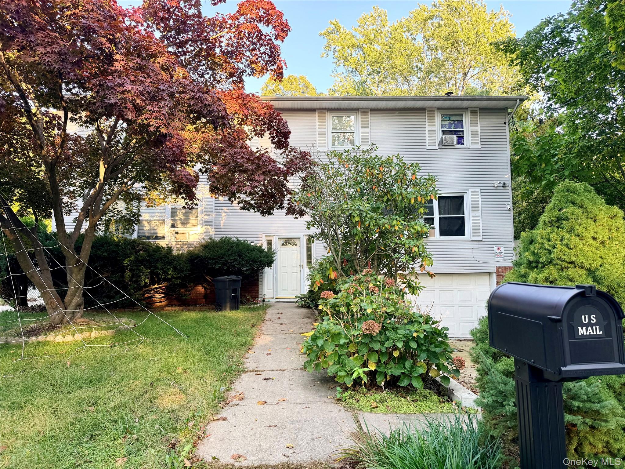 41 N Evergreen Drive — photo