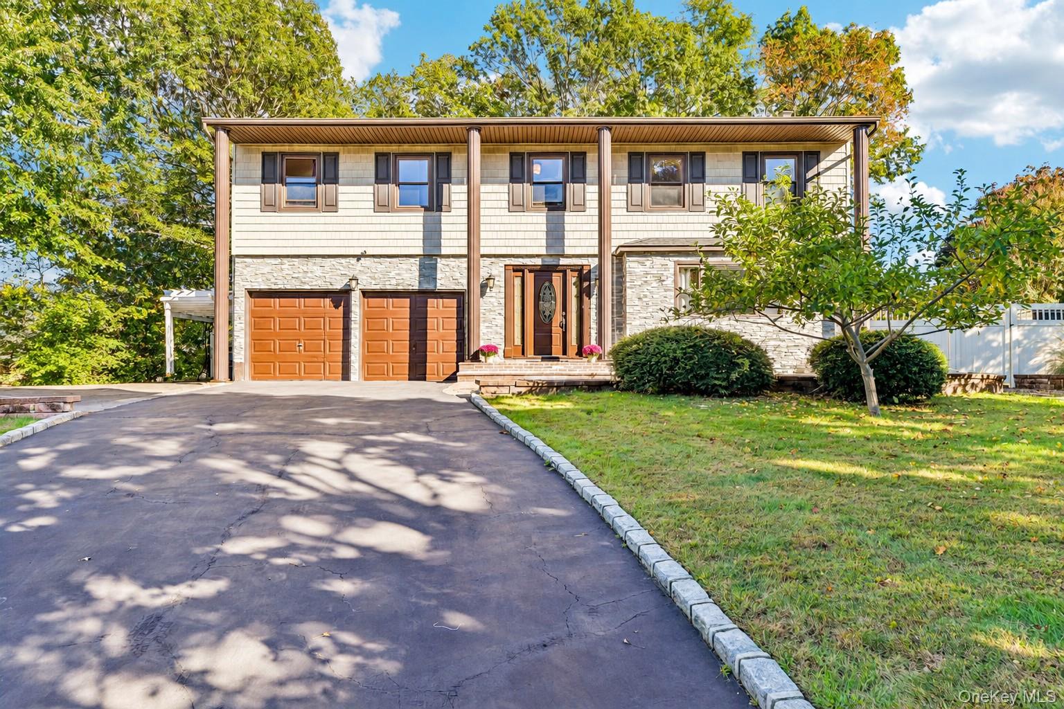 81 Twin Oaks Drive — photo