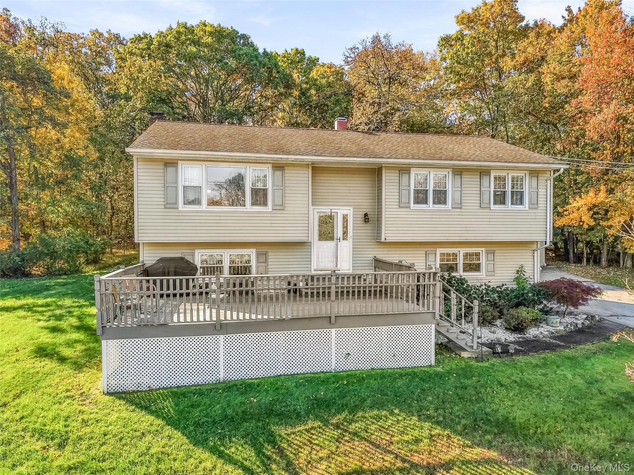 22 Amy Todt Drive — photo
