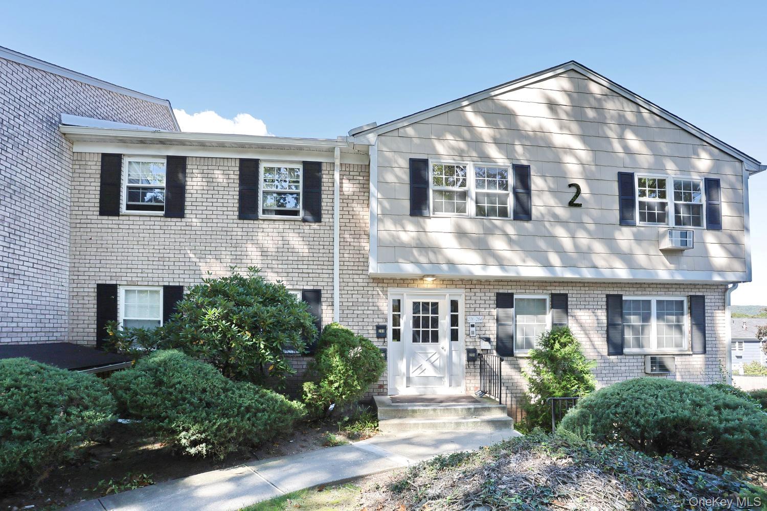 280 Parkside Drive — photo