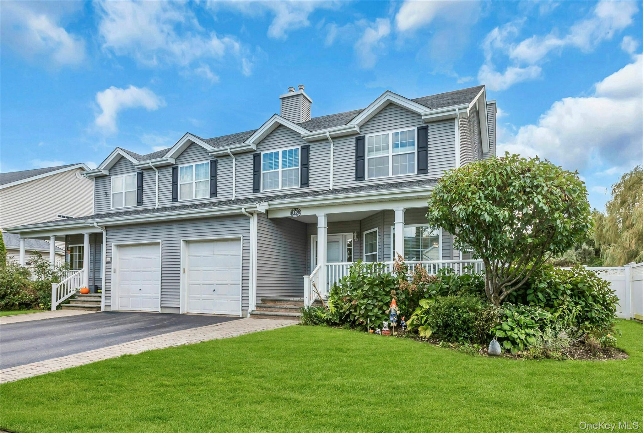 140 Rivendell Court — photo