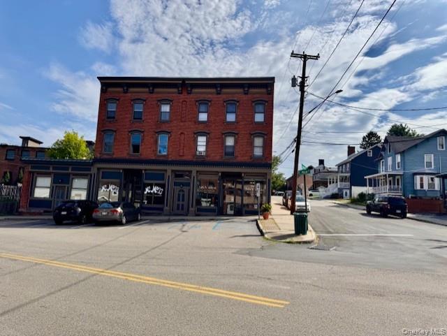 20 E Main Street Unit 6 — photo