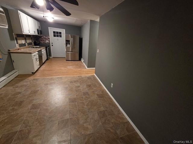11 Halliday Road — photo