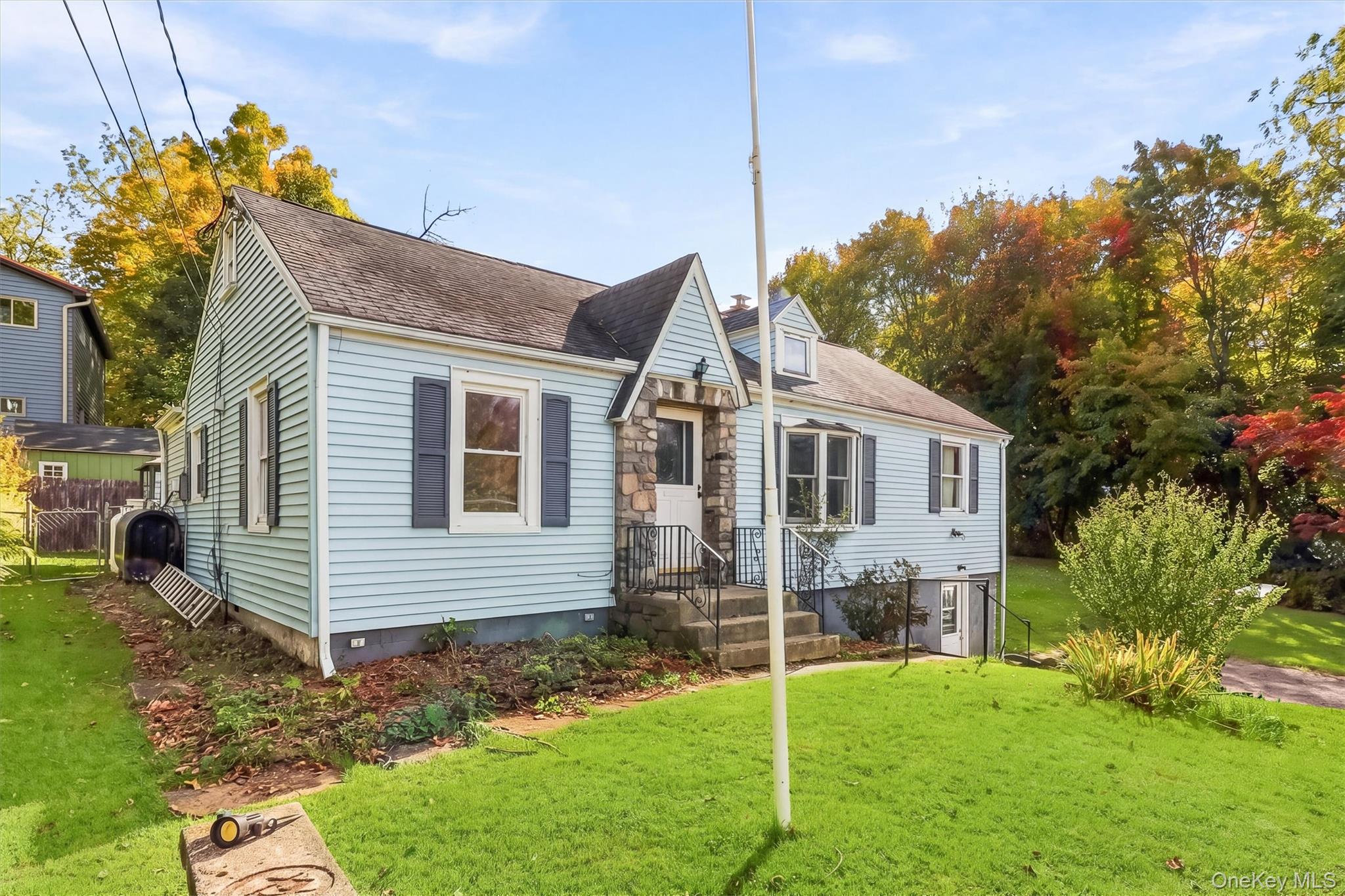 41 Echo Road, Kent, NY 10512 — photo 3