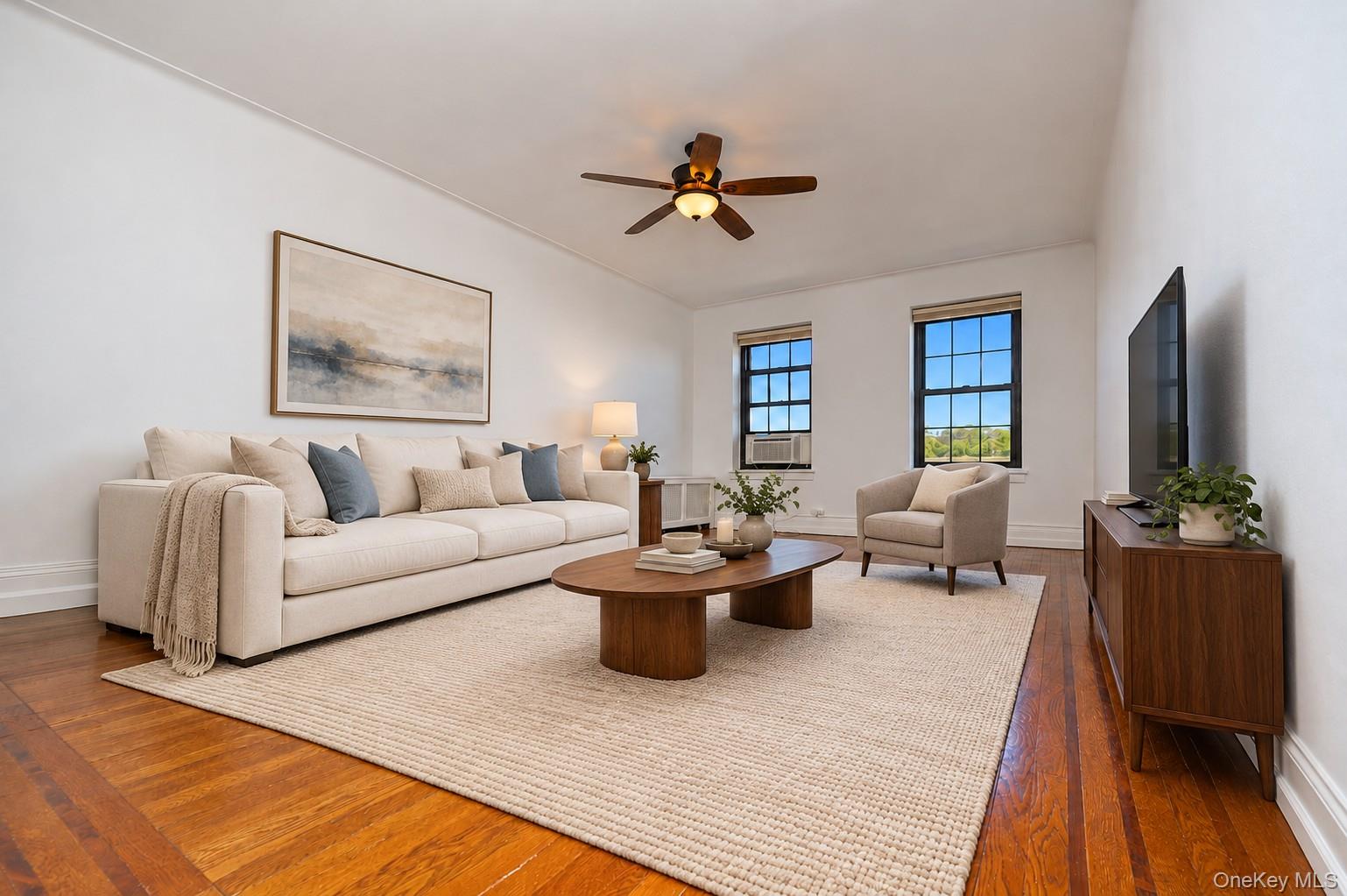 105 Garth Road Unit 5H — photo