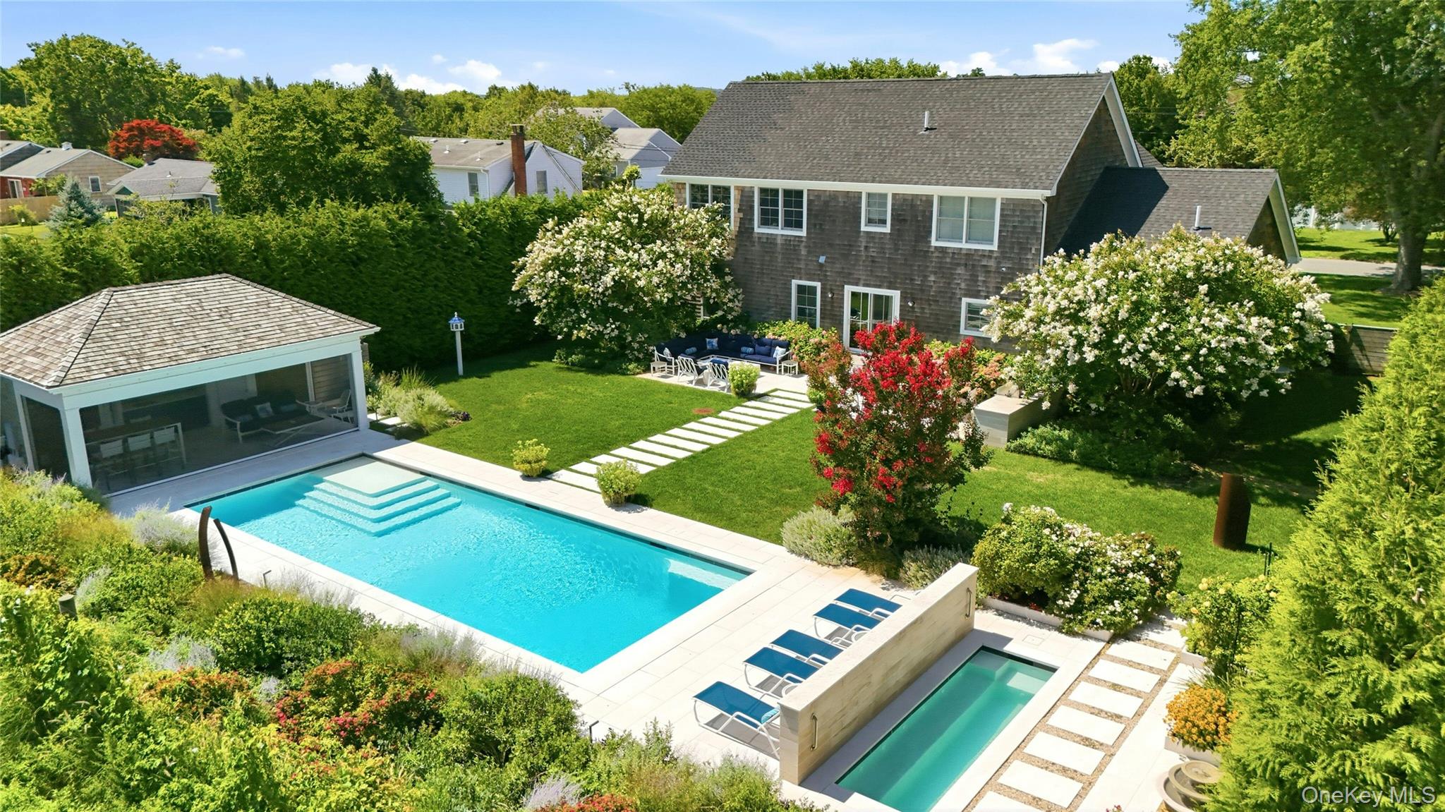 1165 Shipyard Lane — photo