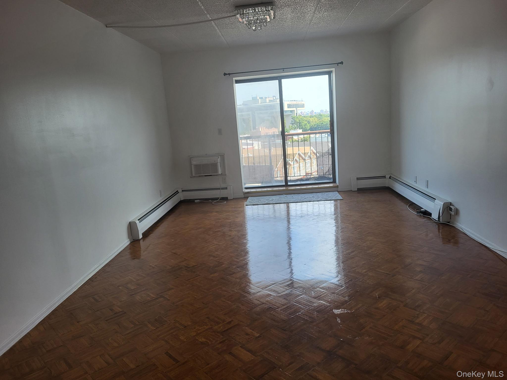 54-09 108 Street Apt 6a — photo