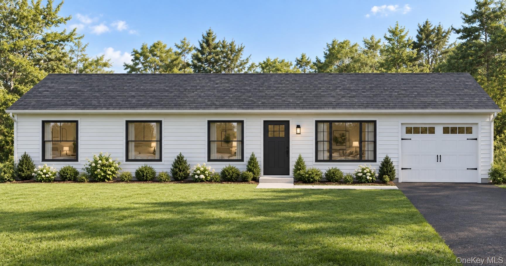 Lot 47 Gail Circle — photo