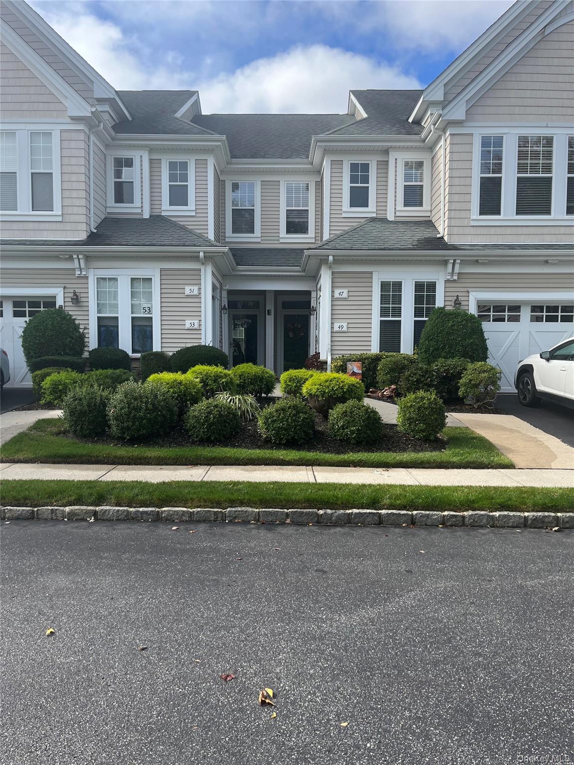 47 Symphony Drive — photo