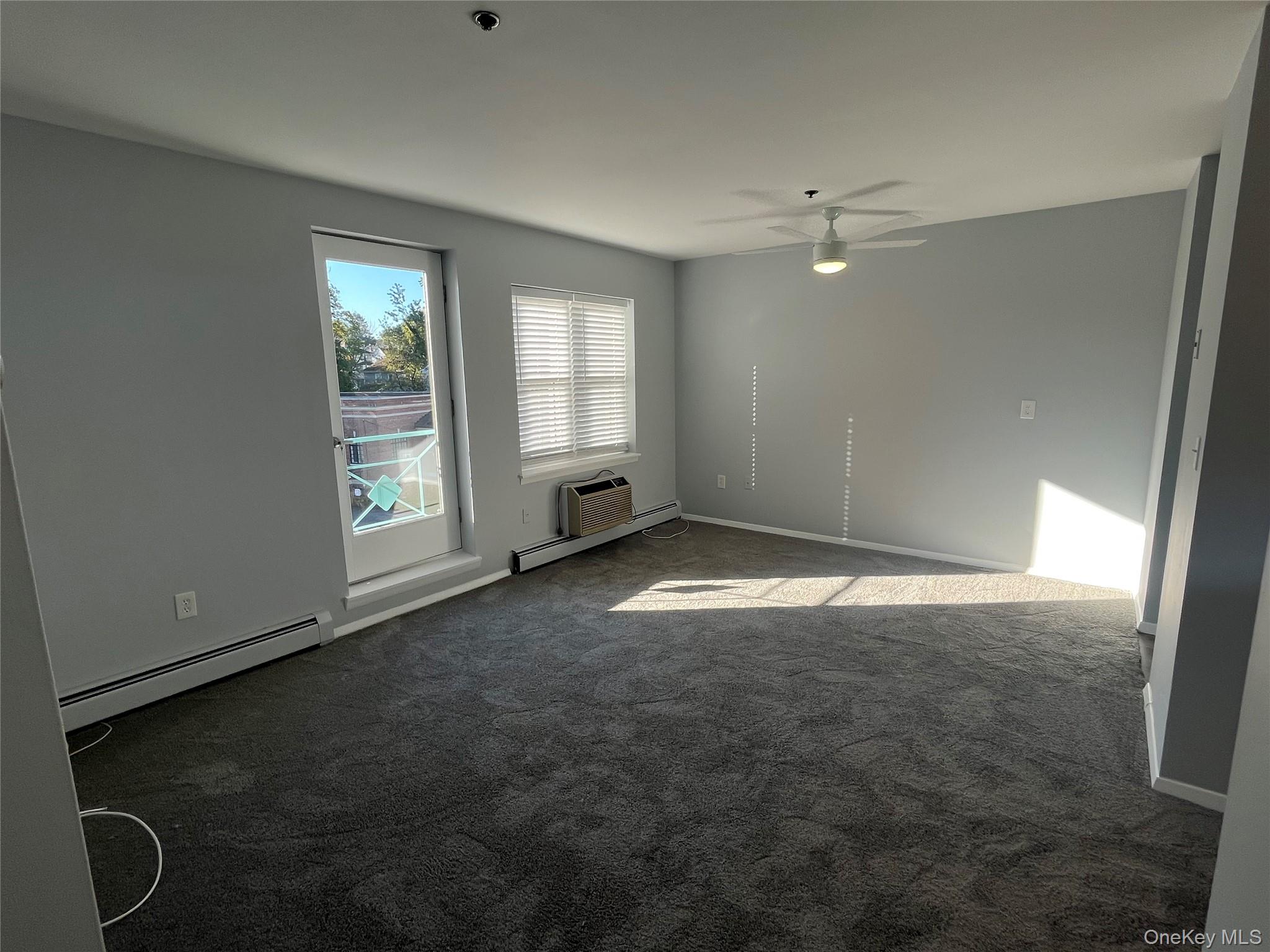 400 Mount Pleasant Avenue Unit 2D — photo