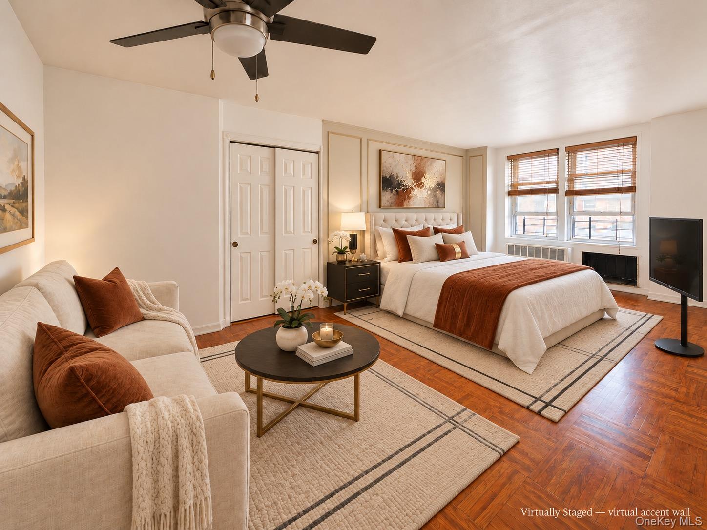 1332 Metropolitan Avenue Unit 2a — photo