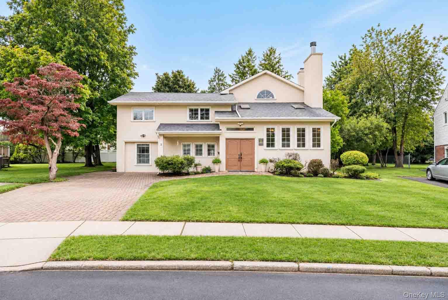 5 Phipps Lane — photo