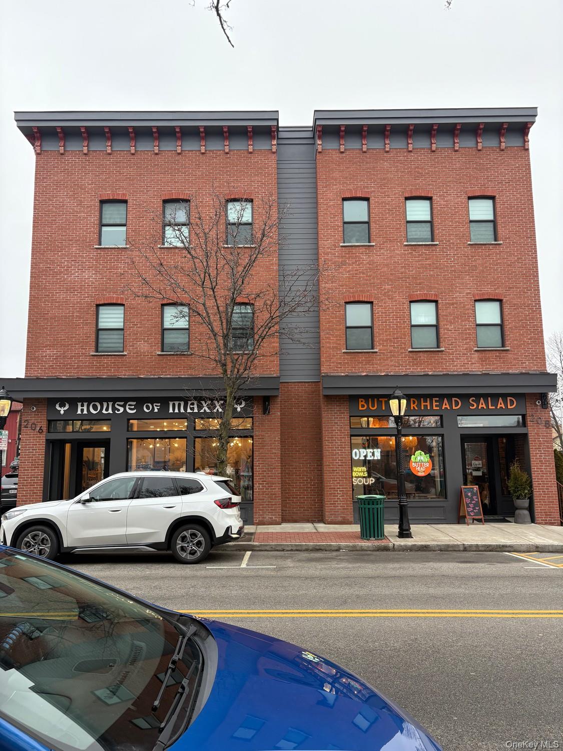 206 Main Street Unit 2 — photo