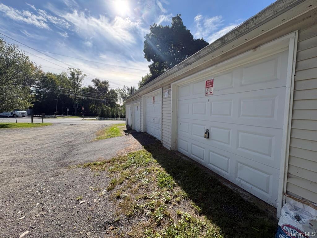 464 Route 17M Unit 4 — photo