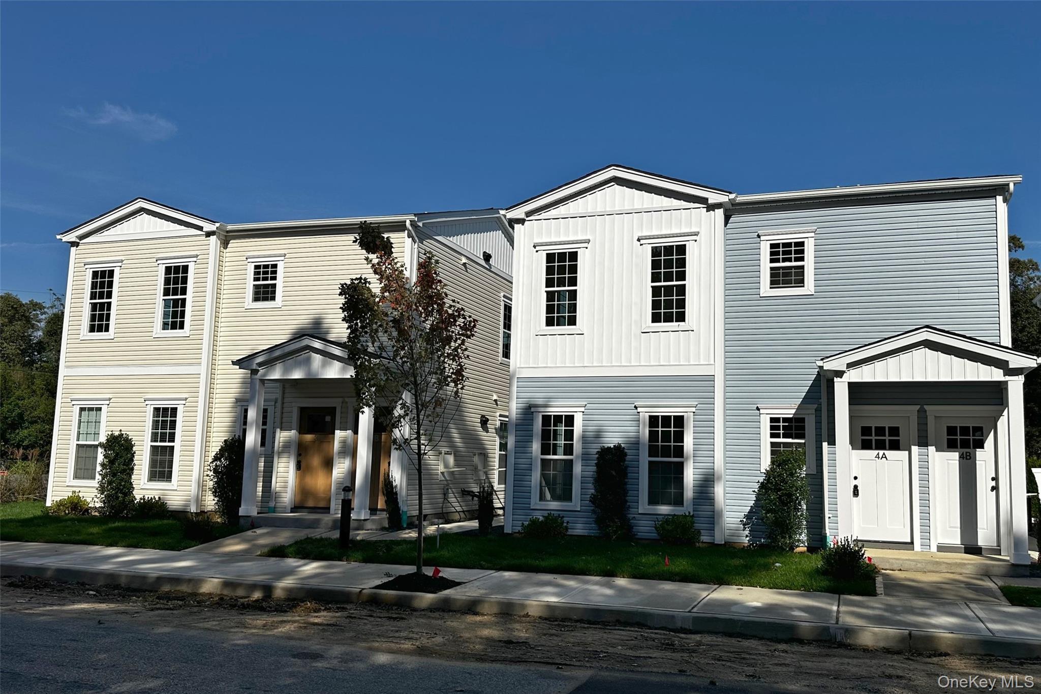 7 Patton Avenue Unit 4a — photo