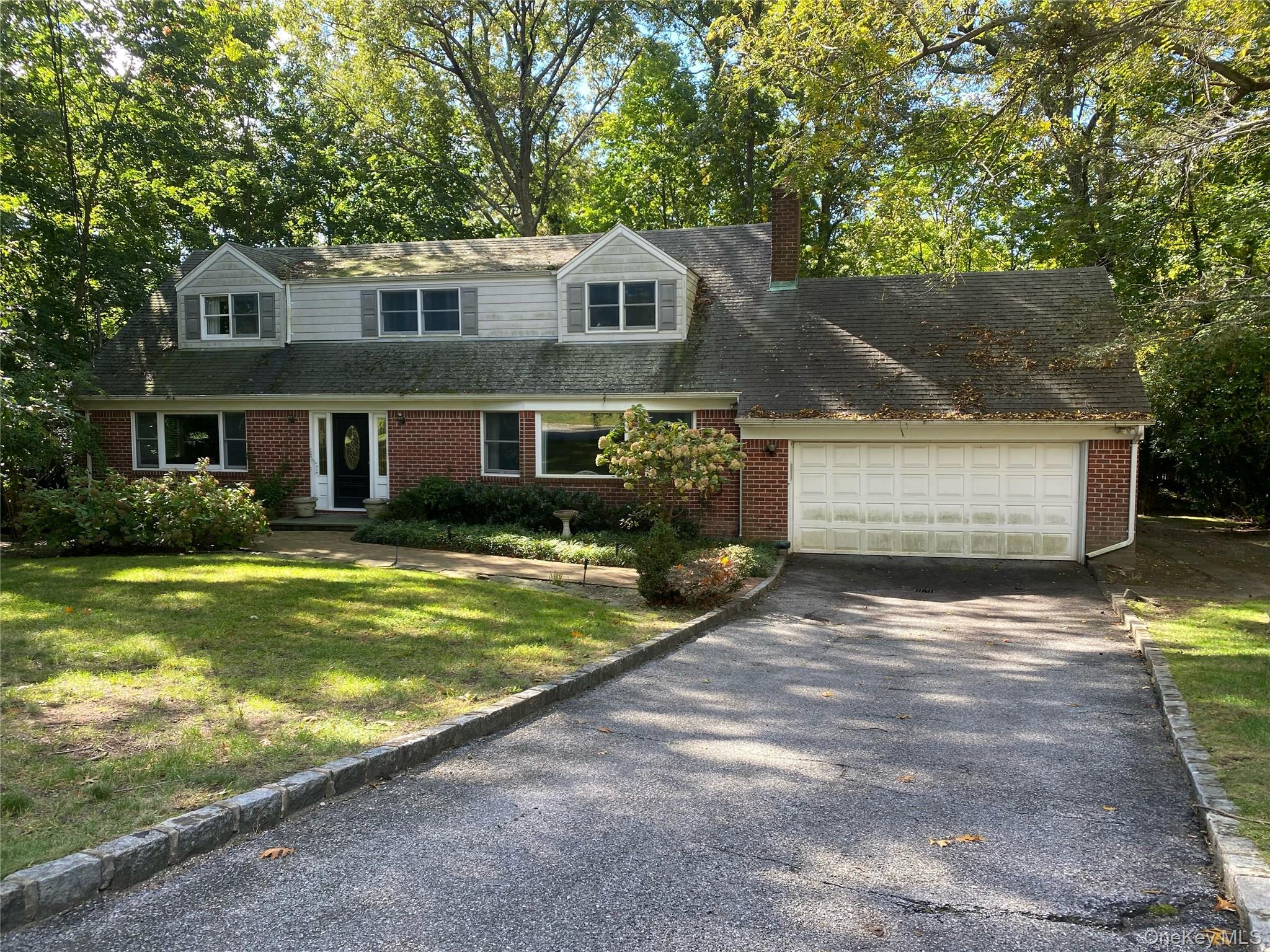18 Sills Court — photo