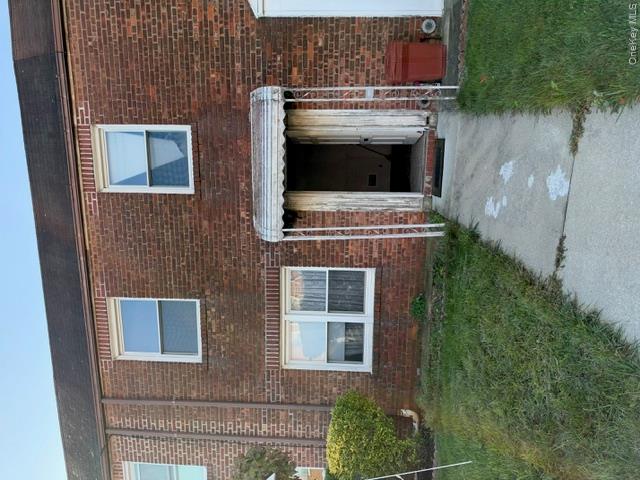 16662 22nd Avenue — photo