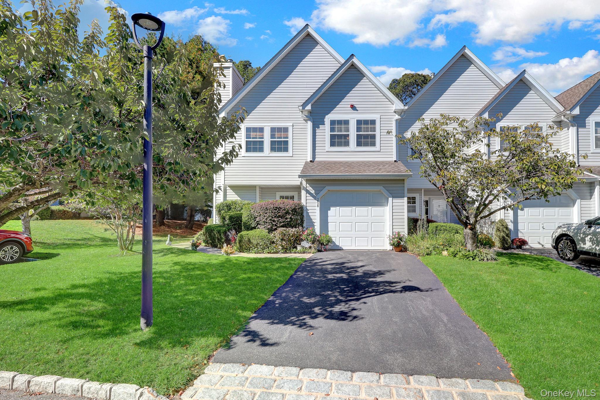 208 Erik Drive — photo