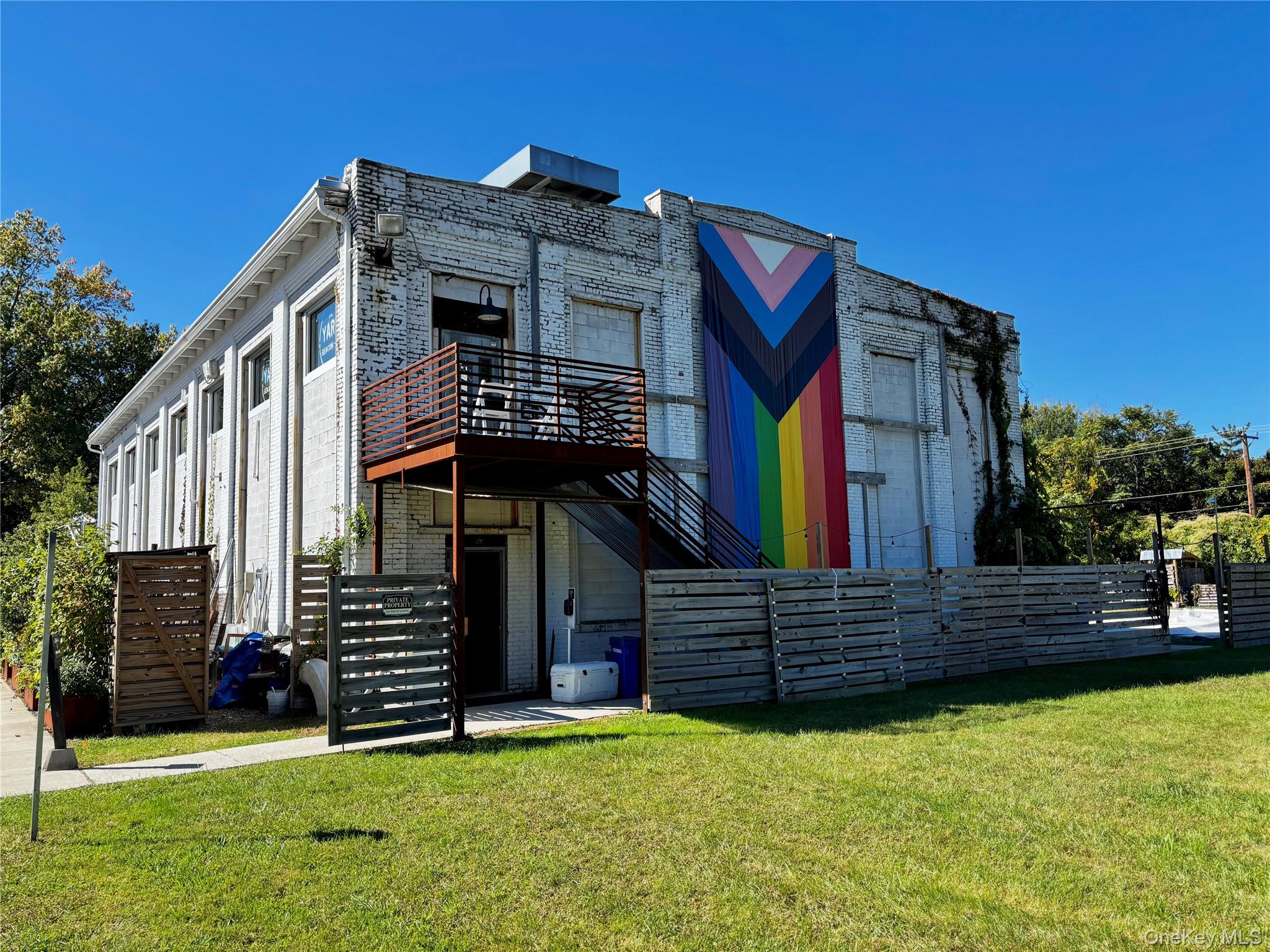 4 Hanna Lane — photo