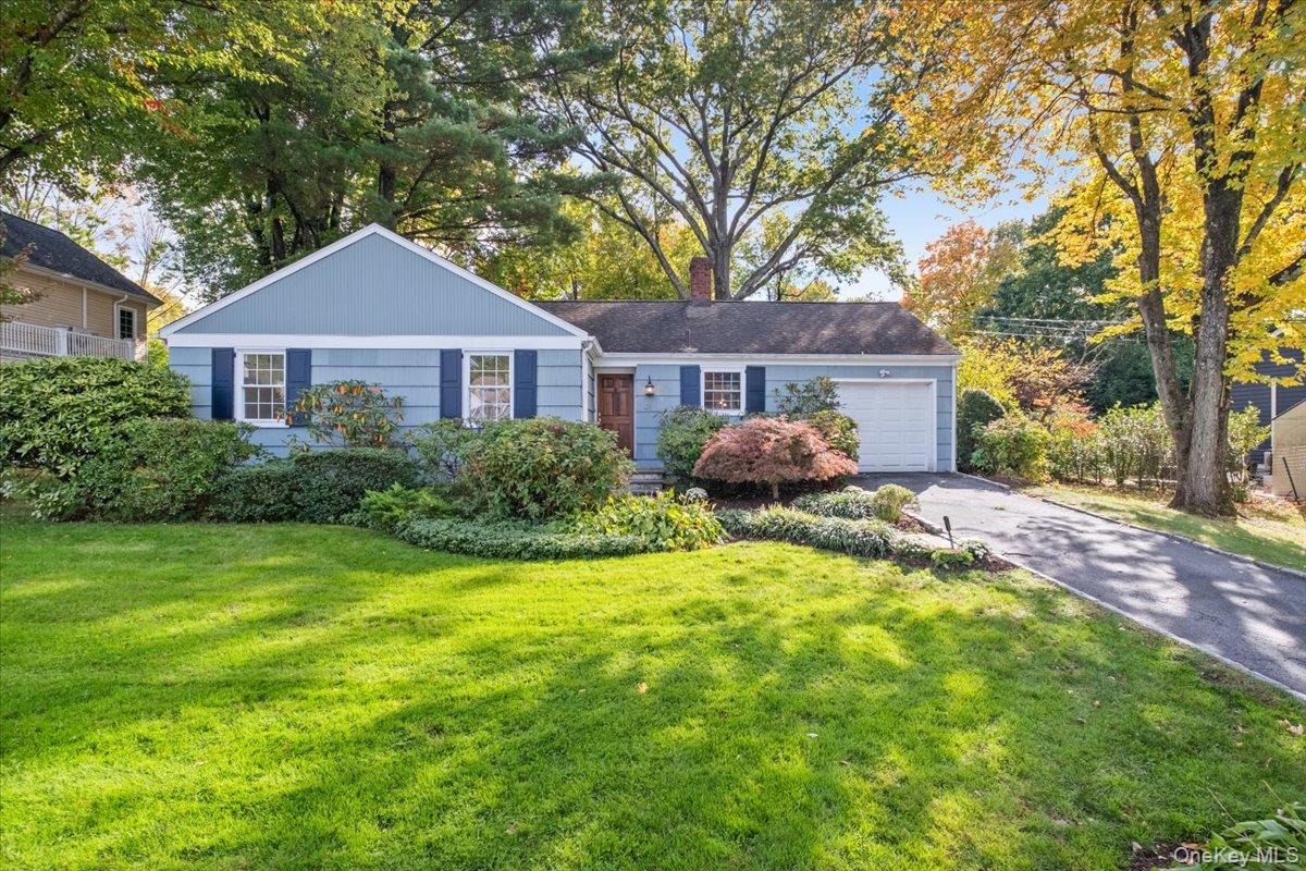 31 Rogers Drive — photo