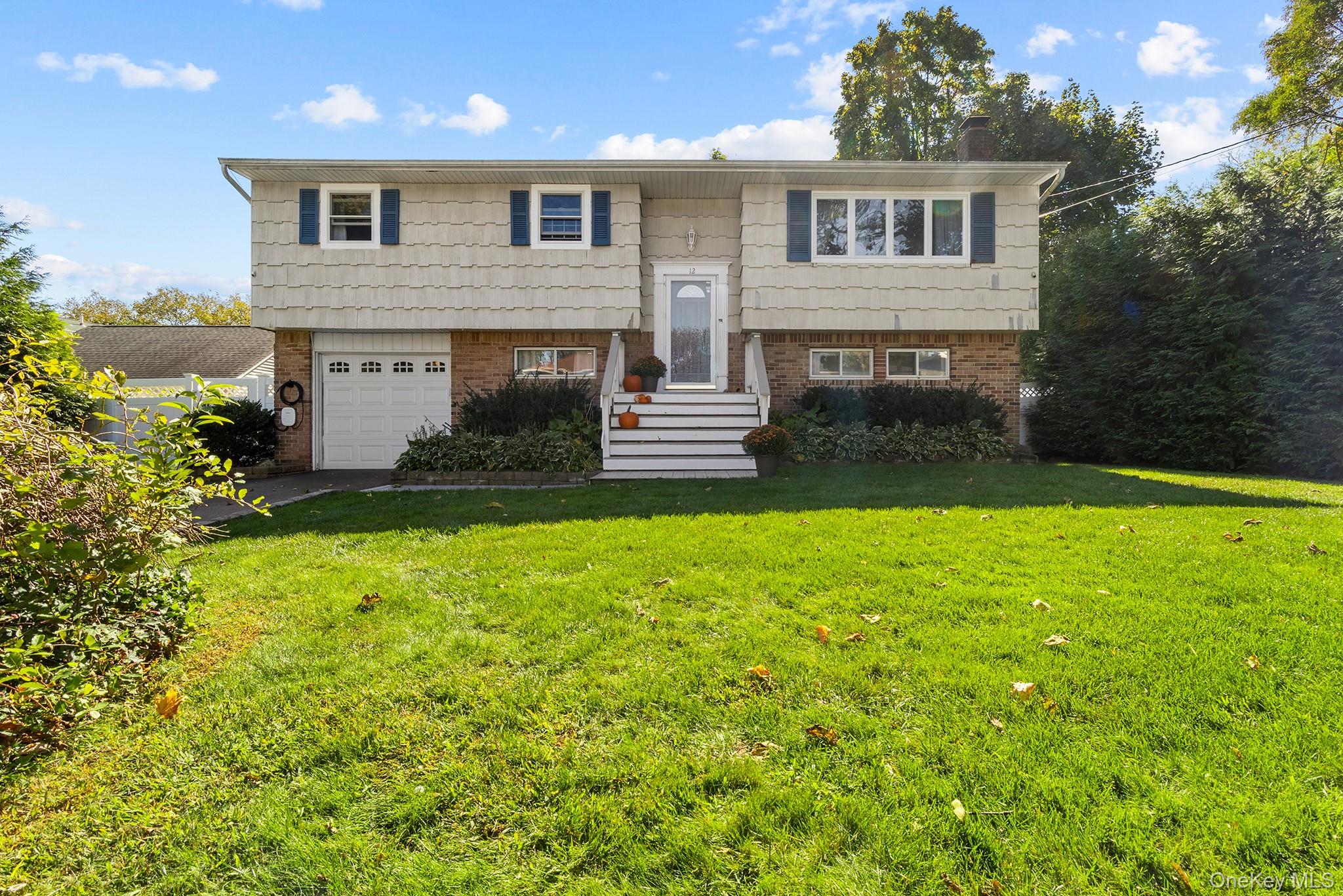 12 Bryan Street — photo