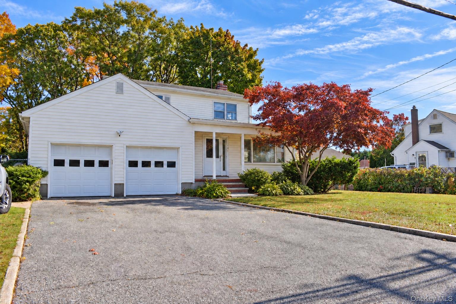 131 Irish Lane — photo